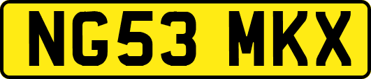 NG53MKX