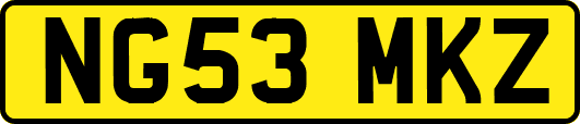 NG53MKZ