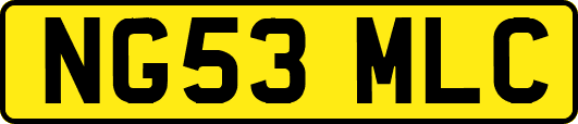 NG53MLC