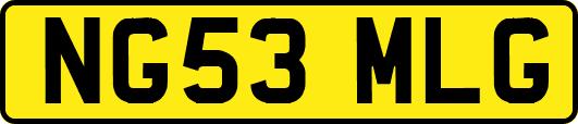 NG53MLG