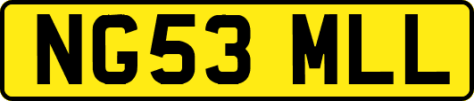 NG53MLL