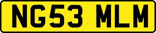 NG53MLM