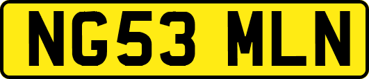 NG53MLN