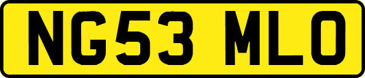NG53MLO