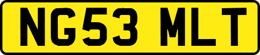 NG53MLT