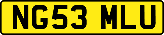 NG53MLU