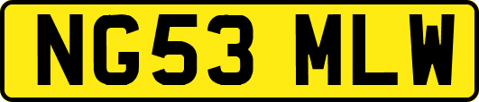 NG53MLW