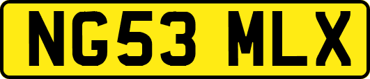 NG53MLX