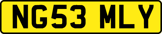 NG53MLY