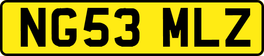NG53MLZ