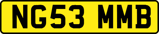 NG53MMB