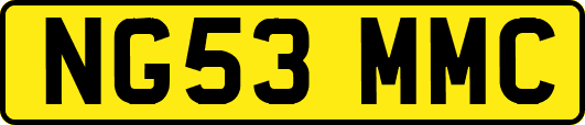NG53MMC