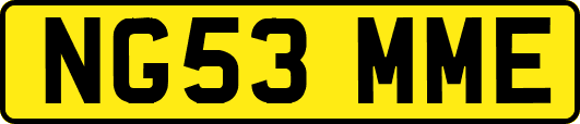 NG53MME
