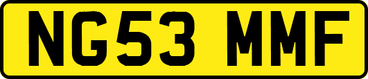 NG53MMF