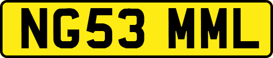 NG53MML