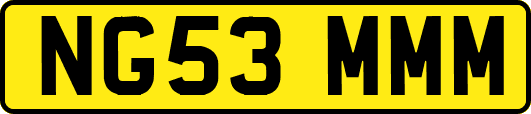 NG53MMM