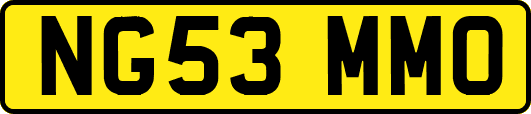 NG53MMO