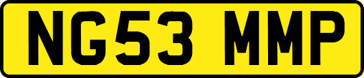 NG53MMP