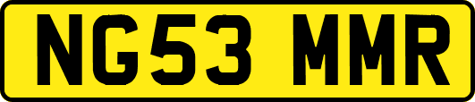 NG53MMR