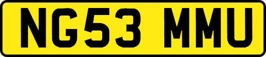 NG53MMU
