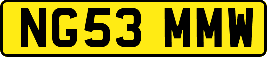 NG53MMW