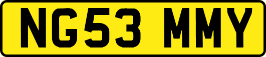 NG53MMY