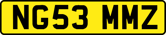 NG53MMZ
