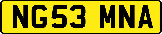 NG53MNA