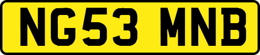 NG53MNB