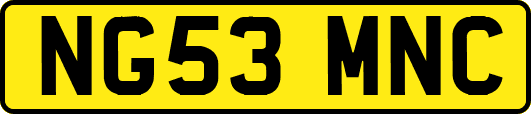 NG53MNC