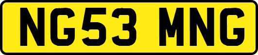 NG53MNG