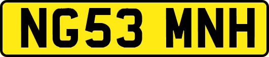 NG53MNH