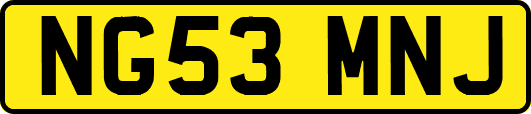 NG53MNJ