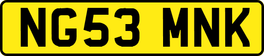 NG53MNK