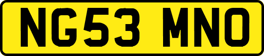 NG53MNO