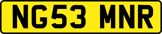 NG53MNR