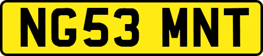 NG53MNT