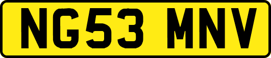 NG53MNV