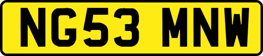 NG53MNW