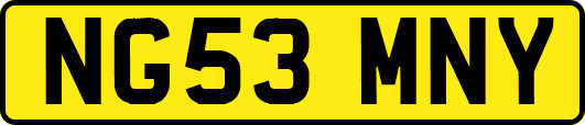 NG53MNY