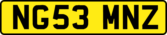 NG53MNZ