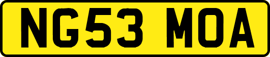 NG53MOA
