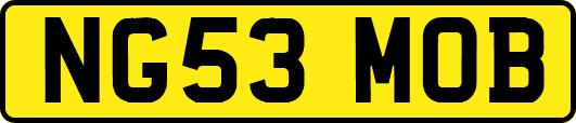 NG53MOB