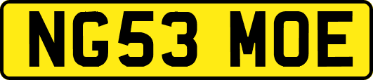 NG53MOE