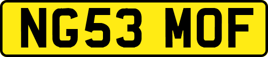 NG53MOF