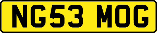 NG53MOG