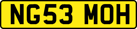 NG53MOH