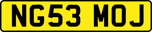 NG53MOJ