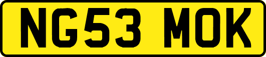 NG53MOK