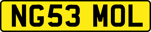 NG53MOL